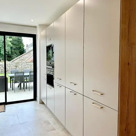 Le Candie Noble Сasa de vacaciones *