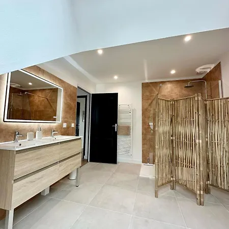 Le Candie Noble Alençon