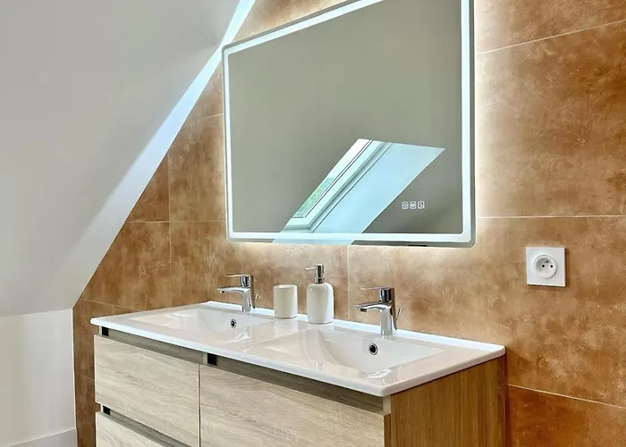 Le Candie Noble * Alençon