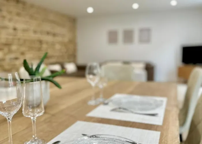 Le Candie Noble * Alençon