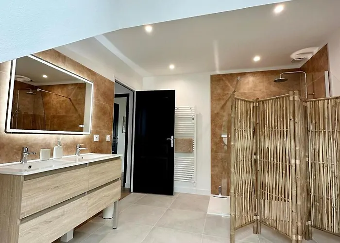 Le Candie Noble Alençon