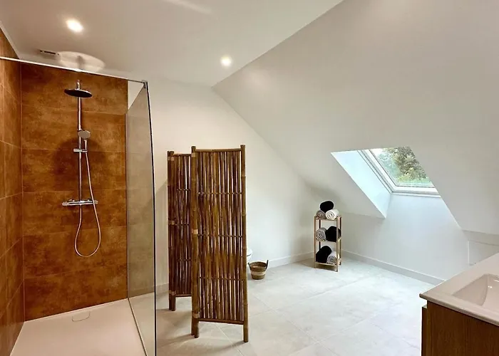 Le Candie Noble Сasa de vacaciones